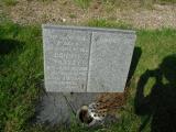 image of grave number 250193